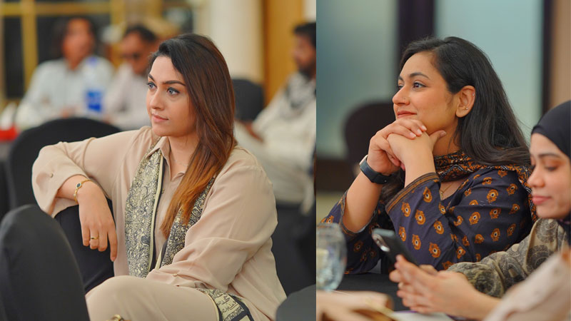 Women Empowerment 2026 147