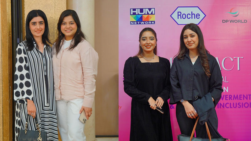 Women Empowerment 2026 149