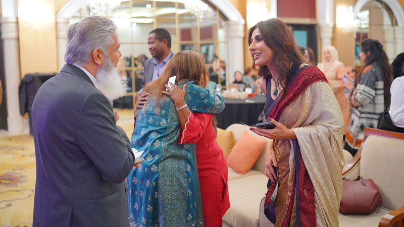 Women Empowerment 2026 15