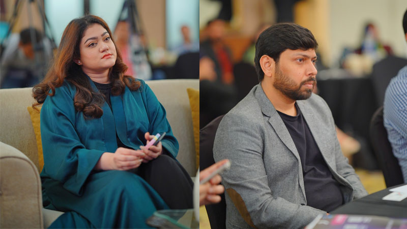 Women Empowerment 2026 150