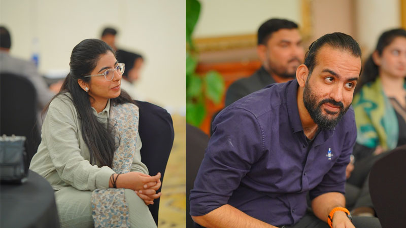 Women Empowerment 2026 151