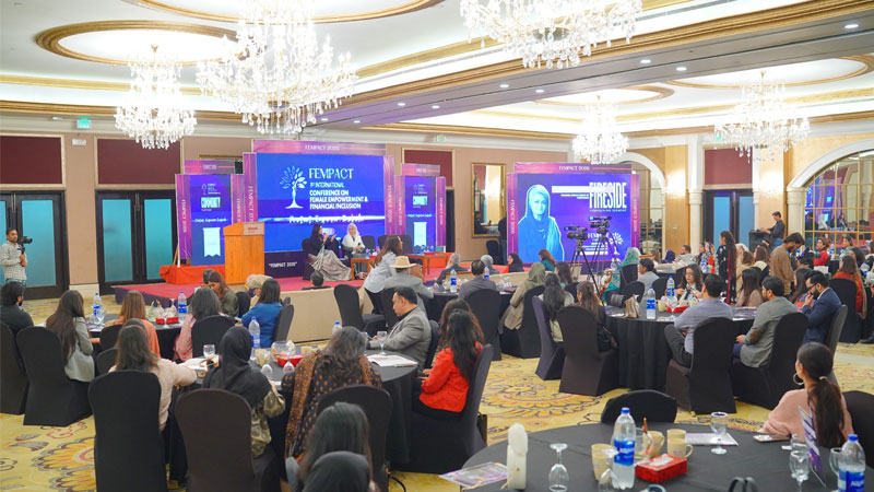 Women Empowerment 2026 152