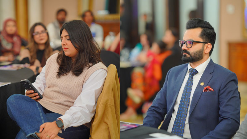 Women Empowerment 2026 153