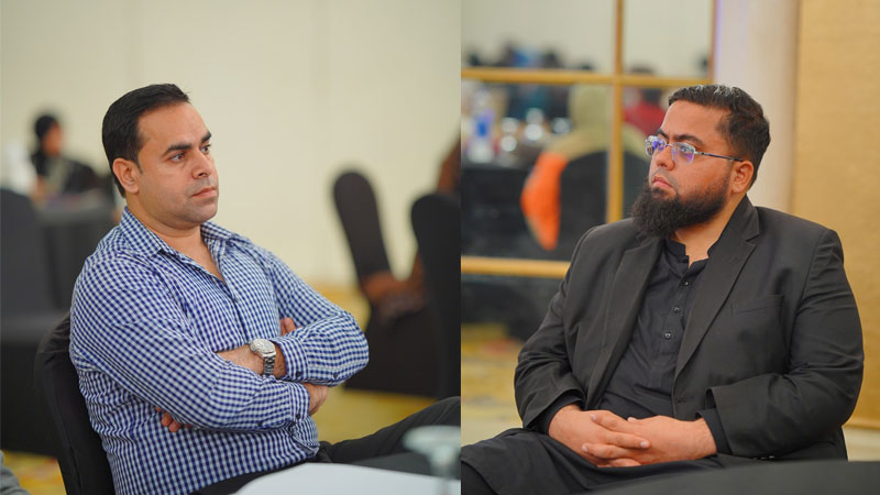 Women Empowerment 2026 155