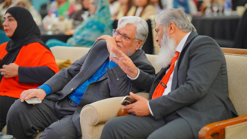 Women Empowerment 2026 156