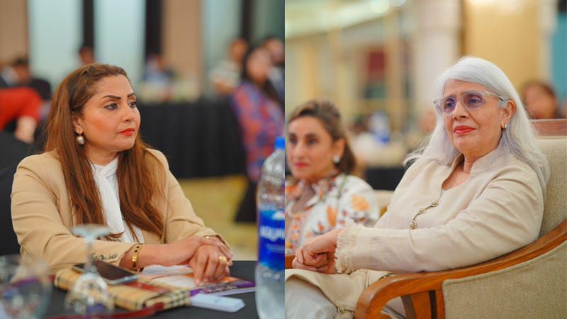 Women Empowerment 2026 157