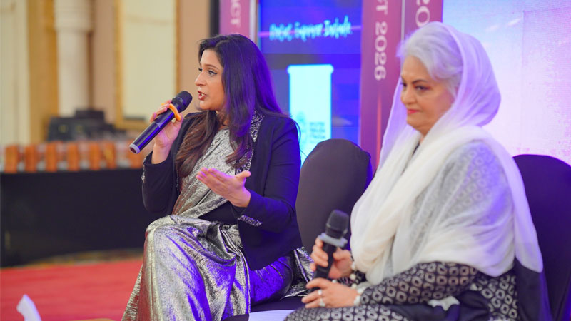 Women Empowerment 2026 158