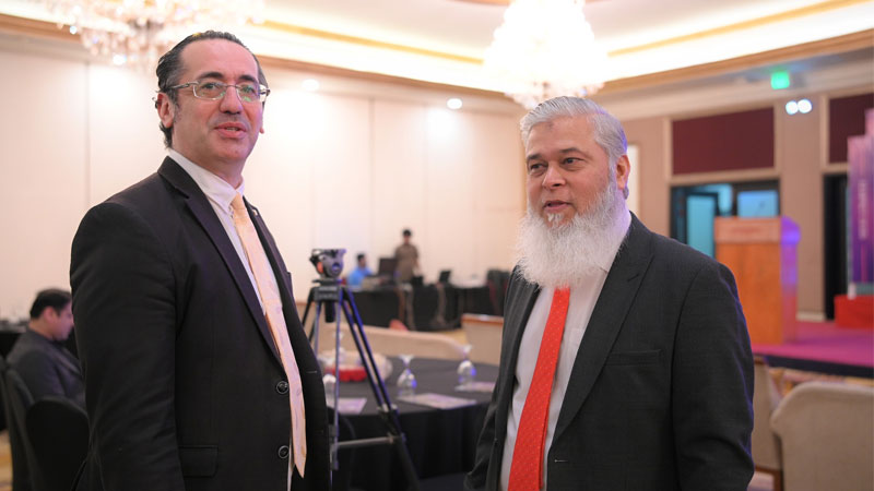 Women Empowerment 2026 16