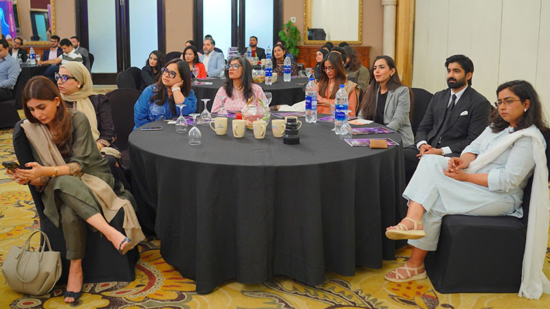 Women Empowerment 2026 164