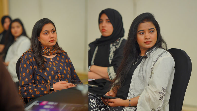 Women Empowerment 2026 169