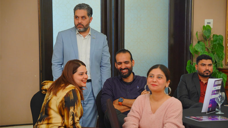 Women Empowerment 2026 170