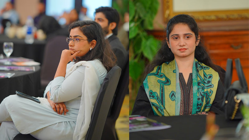 Women Empowerment 2026 171