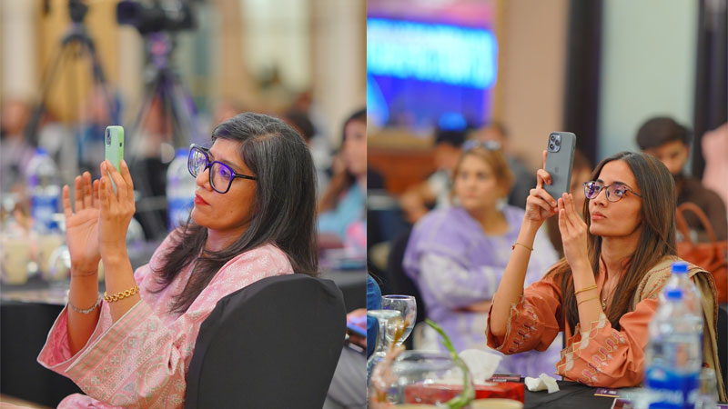 Women Empowerment 2026 172