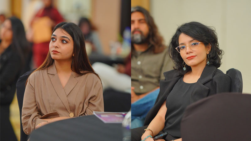 Women Empowerment 2026 173