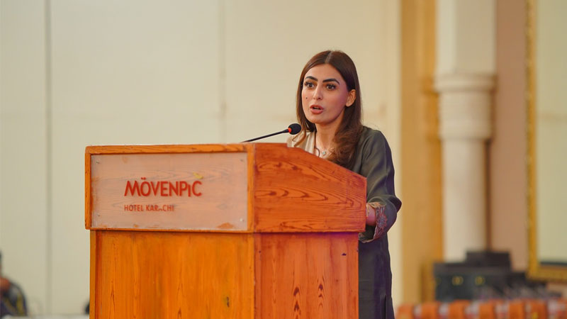 Women Empowerment 2026 174