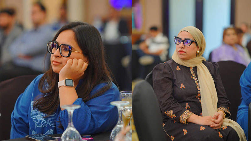 Women Empowerment 2026 175