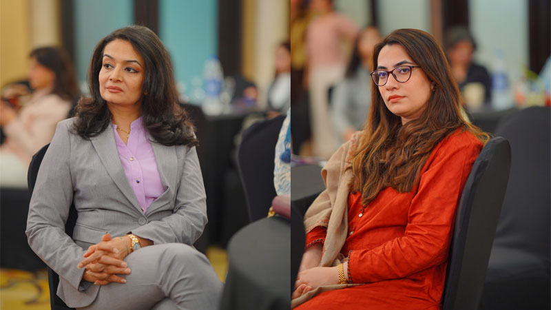 Women Empowerment 2026 176