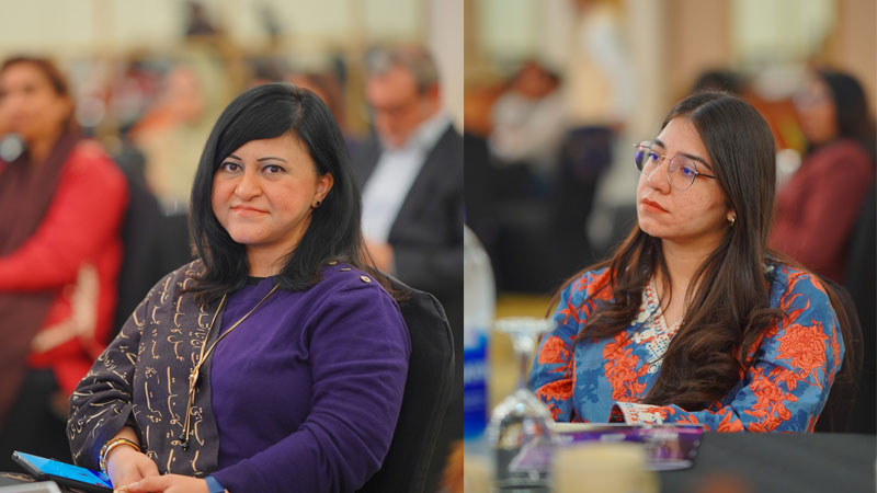 Women Empowerment 2026 178