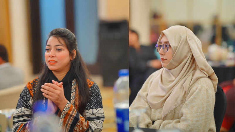 Women Empowerment 2026 179