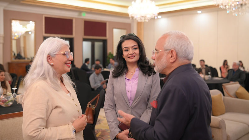 Women Empowerment 2026 18