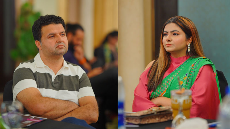 Women Empowerment 2026 180