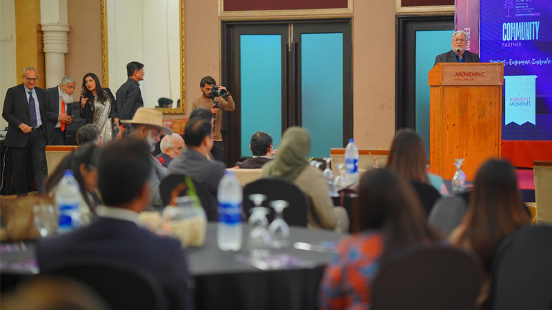 Women Empowerment 2026 181