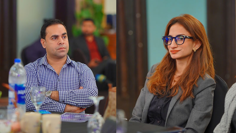 Women Empowerment 2026 183