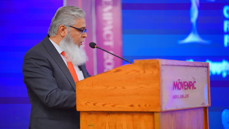 Women Empowerment 2026 184