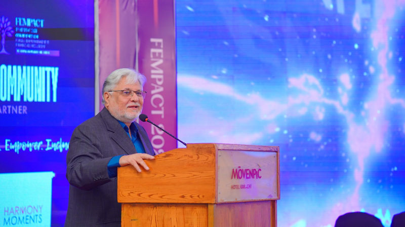 Women Empowerment 2026 185