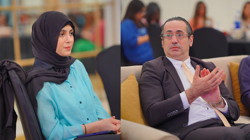 Women Empowerment 2026 187