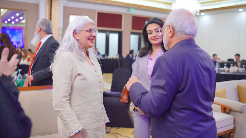 Women Empowerment 2026 189