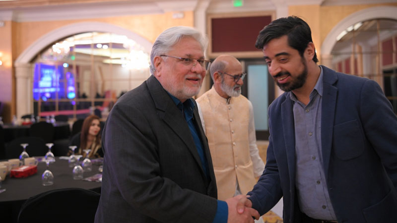 Women Empowerment 2026 19