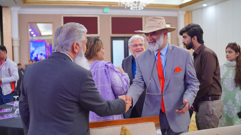 Women Empowerment 2026 191