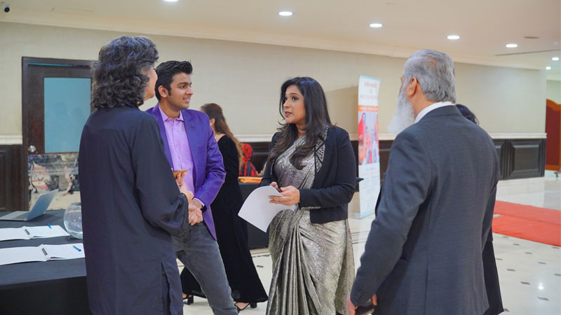 Women Empowerment 2026 192