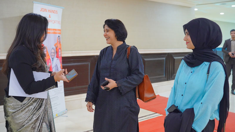 Women Empowerment 2026 193