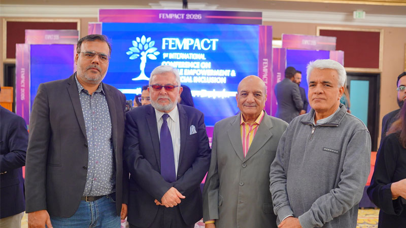 Women Empowerment 2026 195