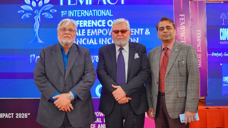 Women Empowerment 2026 196