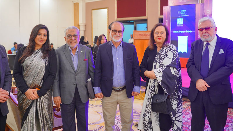 Women Empowerment 2026 197