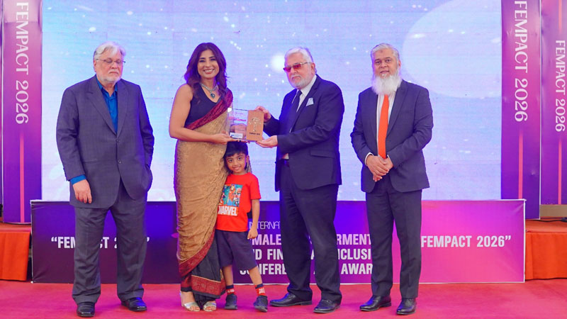 Women Empowerment 2026 198