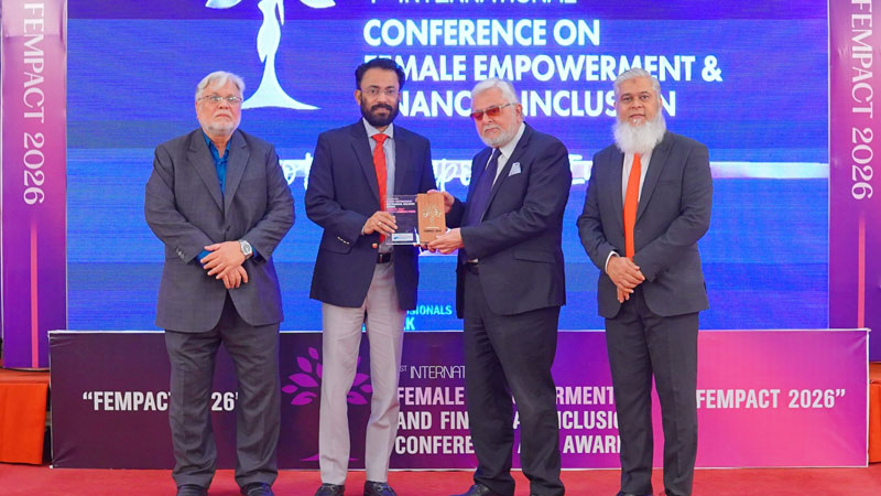 Women Empowerment 2026 199