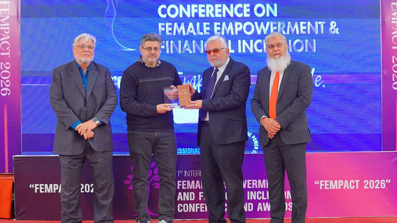 Women Empowerment 2026 201