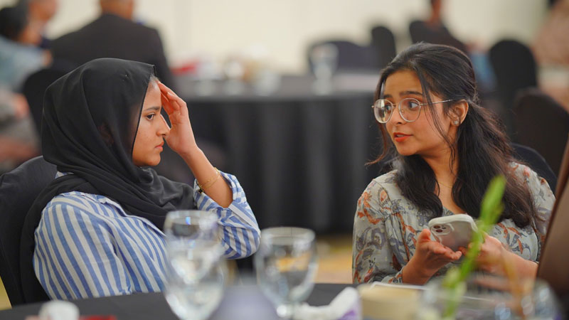 Women Empowerment 2026 204