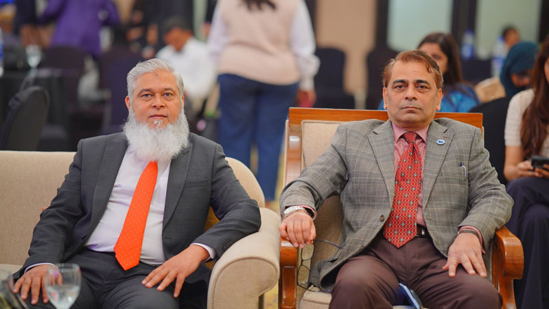 Women Empowerment 2026 206