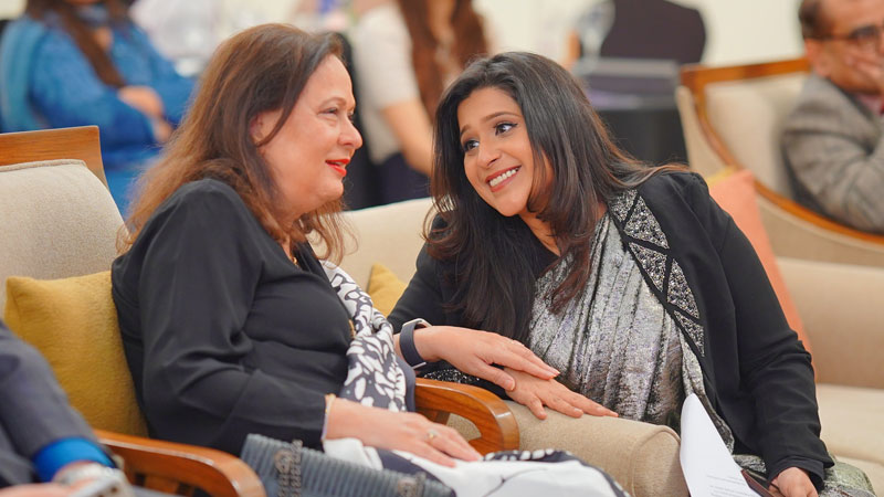 Women Empowerment 2026 207