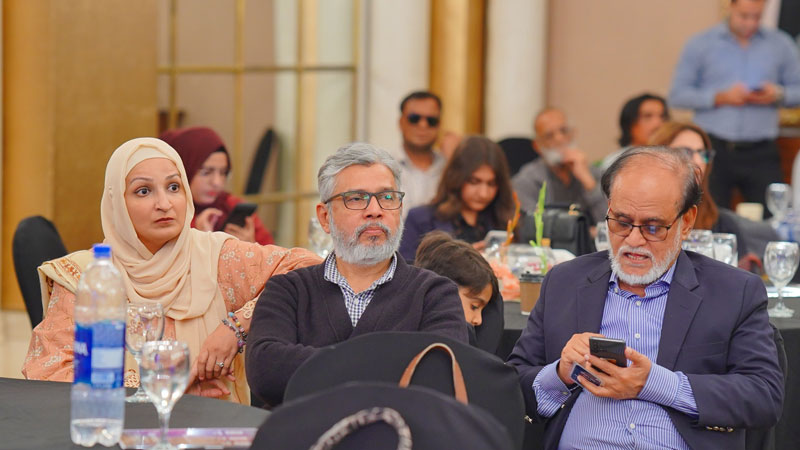 Women Empowerment 2026 208