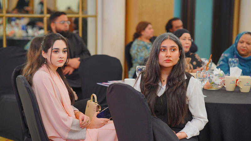 Women Empowerment 2026 209