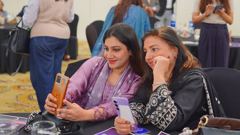 Women Empowerment 2026 210