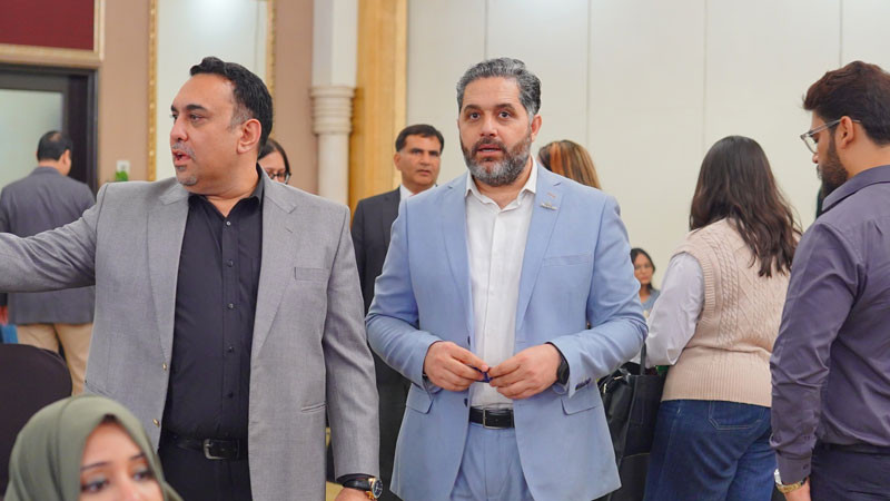 Women Empowerment 2026 211