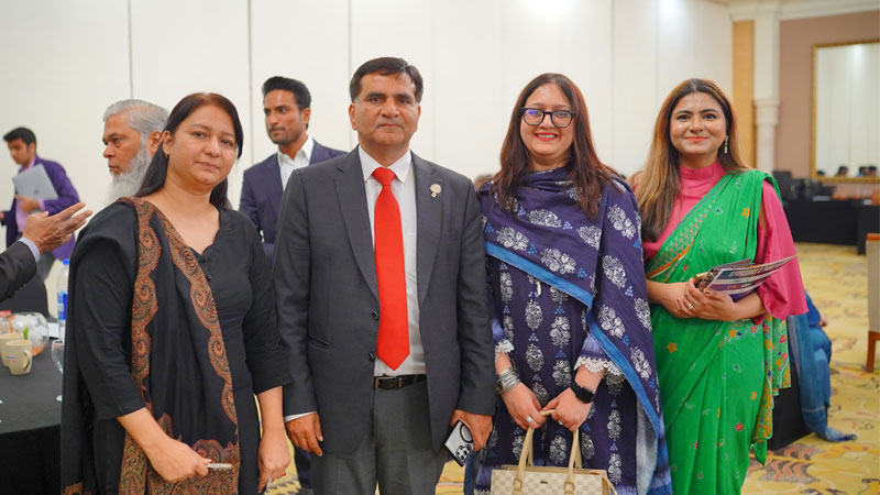 Women Empowerment 2026 213