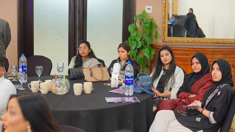 Women Empowerment 2026 214